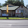 EZ Auto Insurance South Austin Store Front EZ Auto Insurance South Austin Store Front