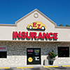 EZ Auto Insurance North Austin Store Front EZ Auto Insurance North Austin Store Front