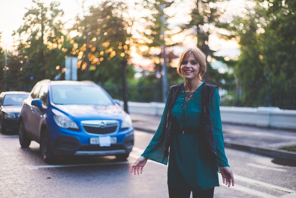 4 Tips for Choosing the Right Auto Insurance Deductible