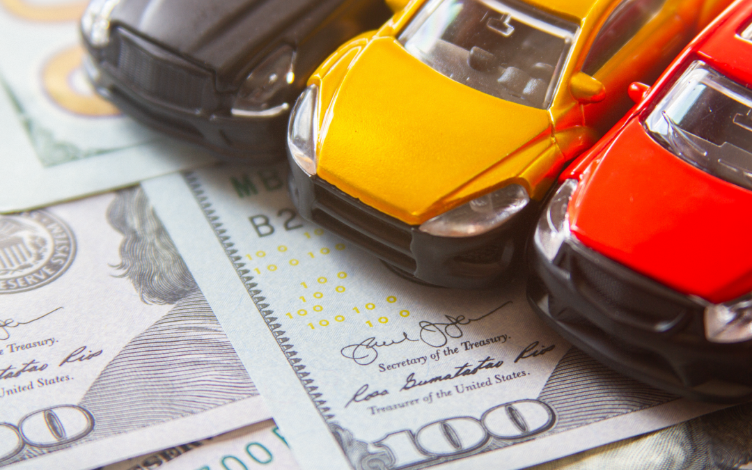 5 factors to consider before renewing your auto insurance