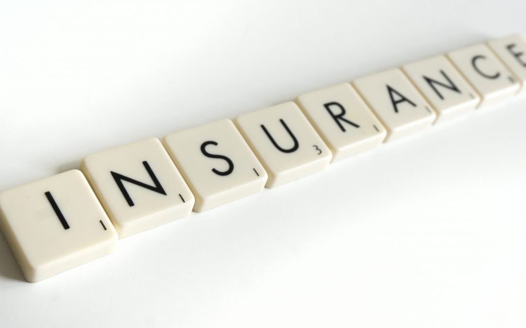 What are the different types of homeowners’ insurance coverage?