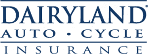 Dairyland Insurance