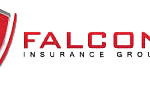 Falcon Insurance