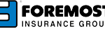 Foremost Insurance