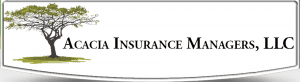 Acacia Insurance