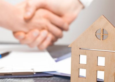 Commercial Insurance