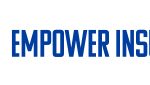 Empower Insurance