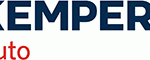 Kemper Insurance