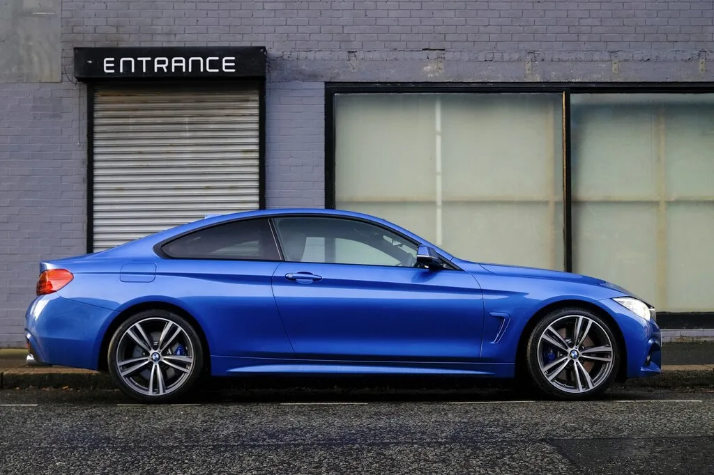 Auto Insurance in Austin